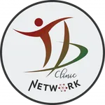 TBVDOT icon