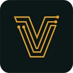 Voyager Translates icon