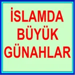 İSLAM DA BÜYÜK GÜNAHLAR icon