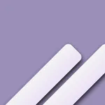 Growth Diary – Daily Photo Log icon