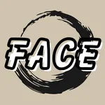 Face Personality Test - Quick icon
