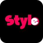 Style App icon