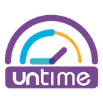Untime icon