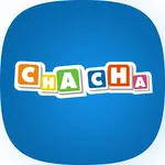 Chacha Vinaphone icon