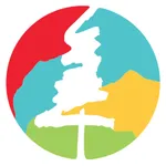 TCB Manager icon