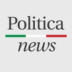 Politica News icon