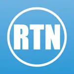 Radio TuttoNapoli icon