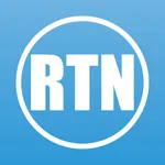 Radio TuttoNapoli TV icon