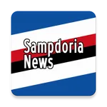 Sampdoria News icon