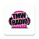 TMW Radio icon