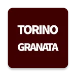 Torino Granata icon
