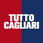 Tutto Cagliari icon