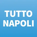 Tutto Napoli icon