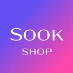 SOOK Shop icon
