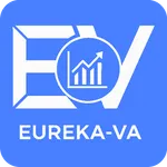 Eureka Analytics Portal icon