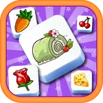 3 tiles matching icon