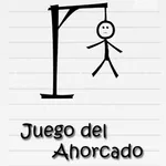 Juego el Ahorcado Challenge icon