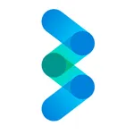 BizConnect Organizer icon
