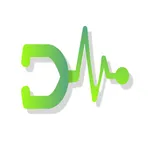 Doctor & Me icon