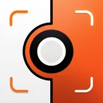 TCGSnap - Card Price Checker icon