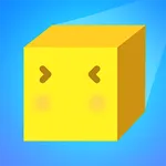 Cube Survivor icon