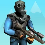 Save My Fool Wife icon