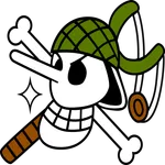 TCG OnePiece Inventario icon