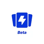 TCGPlayer Prod Beta icon