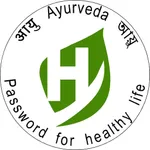 Herbal Point icon