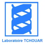 Laboratoire TCHOUAR icon