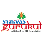 Srinivas Gurukul icon