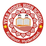 VYAS MODEL HIGH SCHOOL icon