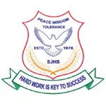 St.JOHN'S HIGH SCHOOL icon