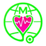 MEDICON JUNIOR COLLEGE icon