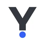 Youturn Health icon