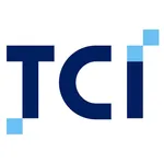 TCI Condominios icon