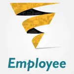 TCI Partner Gateway icon