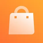 TCL Shop icon