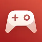 Game Center icon