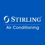 Stirling Air Conditioning  icon