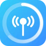 TCL WiFi icon