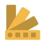 OfficeWare icon