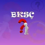 Bugün Kaç Soru Çözdün icon