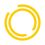 Grupo TCOR icon