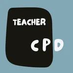 T-CPD icon