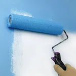 R & M Accesspoint icon