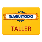 Maquitodo taller icon