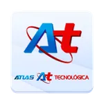 STI Contratistas icon