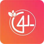 TCS Circle4Life icon