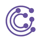 TCS ClickFit icon